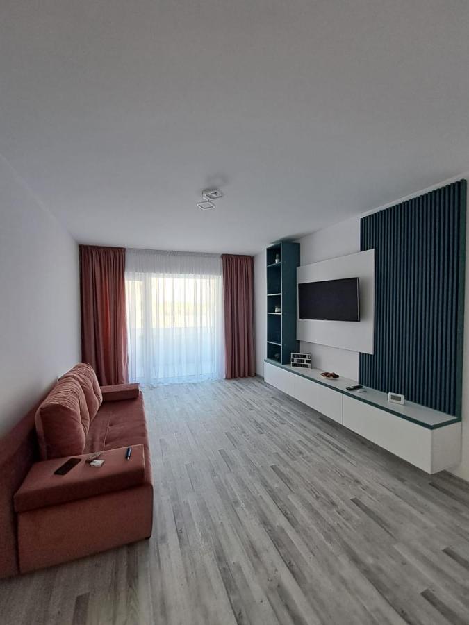 Happy Rental Apartments 2 Craiova Exteriér fotografie