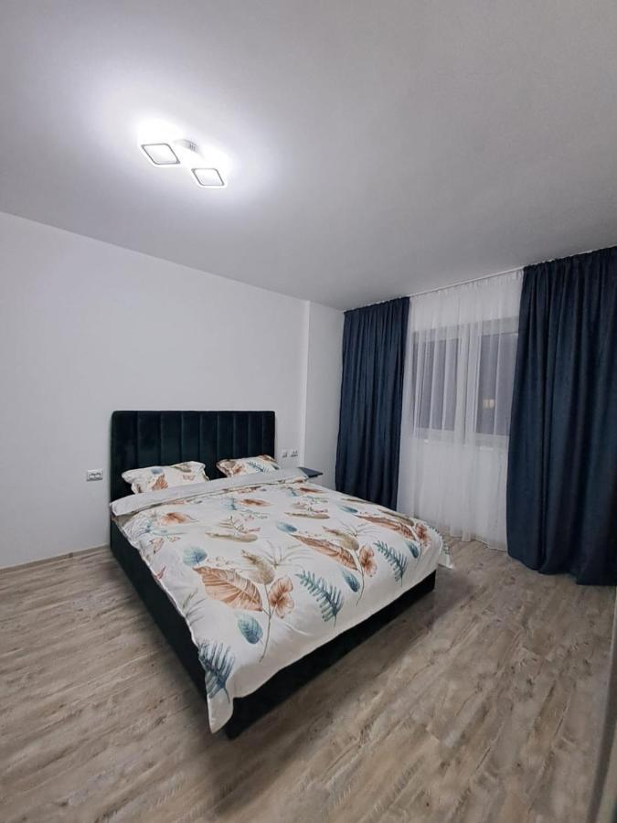 Happy Rental Apartments 2 Craiova Exteriér fotografie