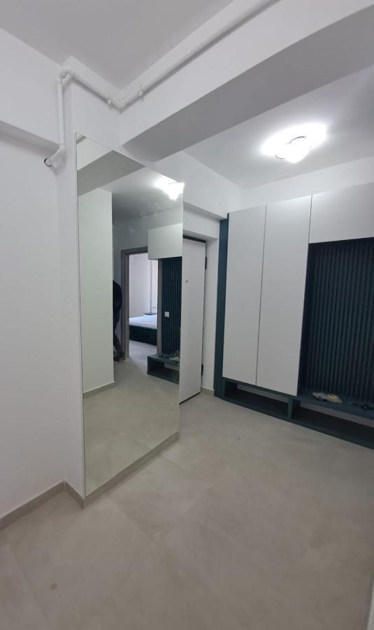 Happy Rental Apartments 2 Craiova Exteriér fotografie