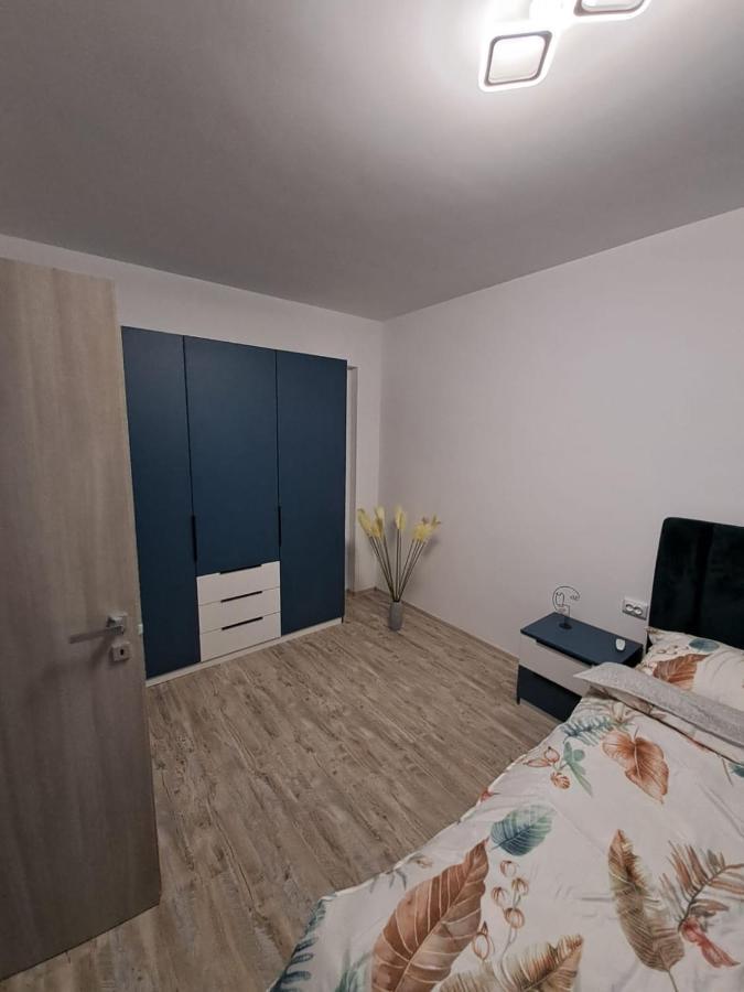 Happy Rental Apartments 2 Craiova Exteriér fotografie