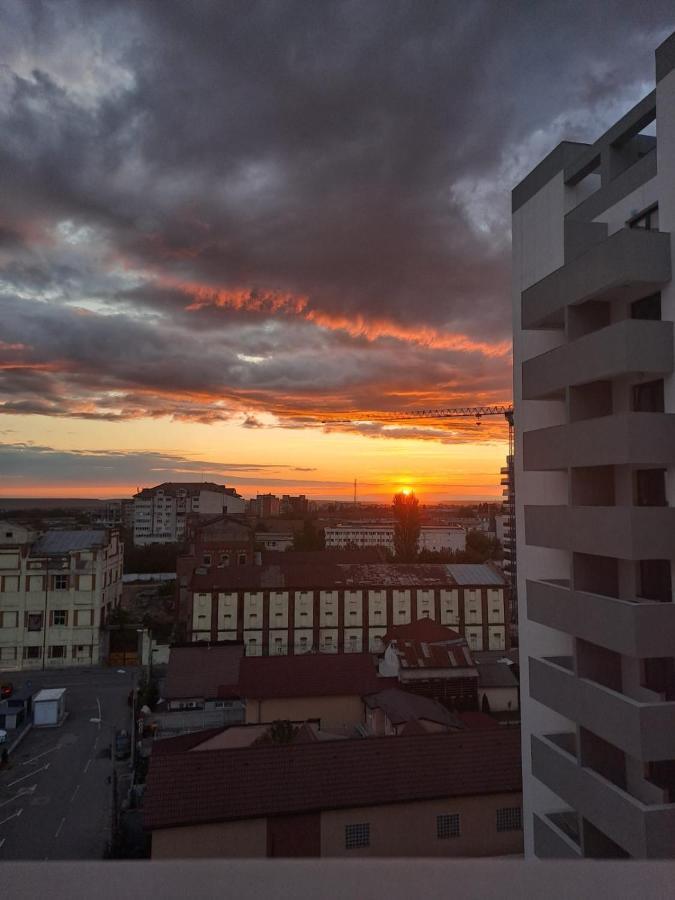 Happy Rental Apartments 2 Craiova Exteriér fotografie