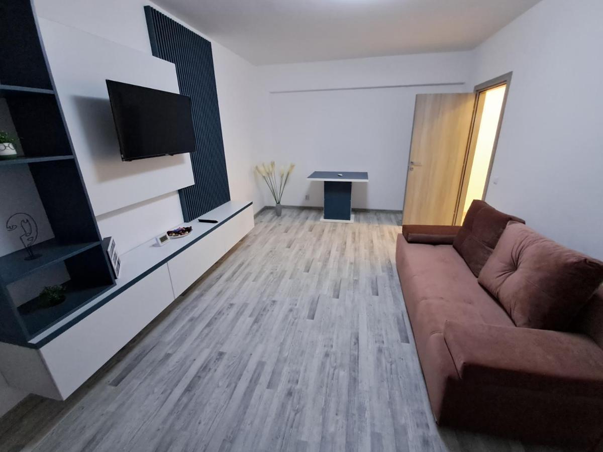 Happy Rental Apartments 2 Craiova Exteriér fotografie