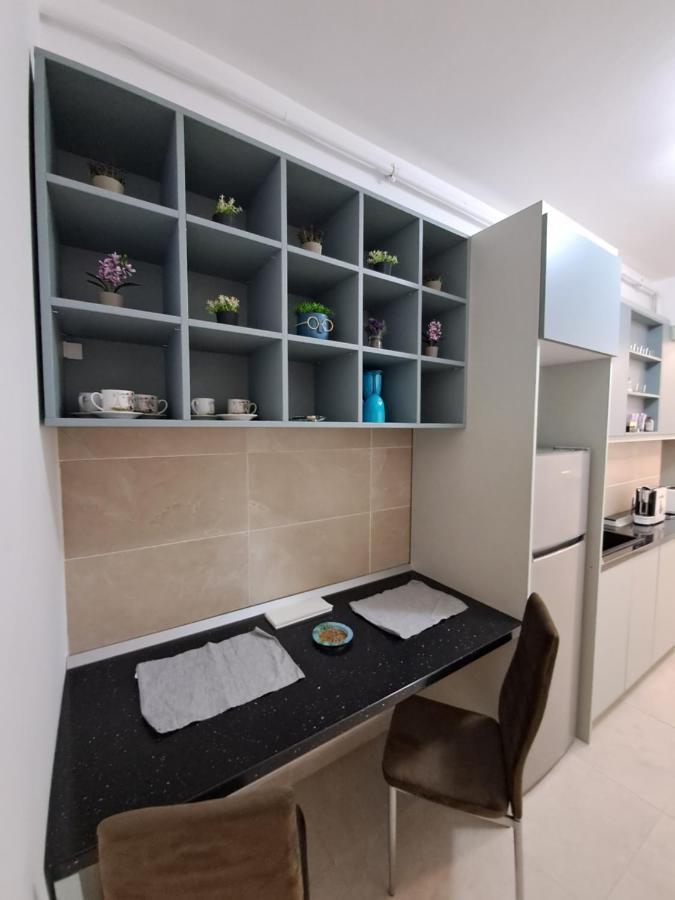 Happy Rental Apartments 2 Craiova Exteriér fotografie