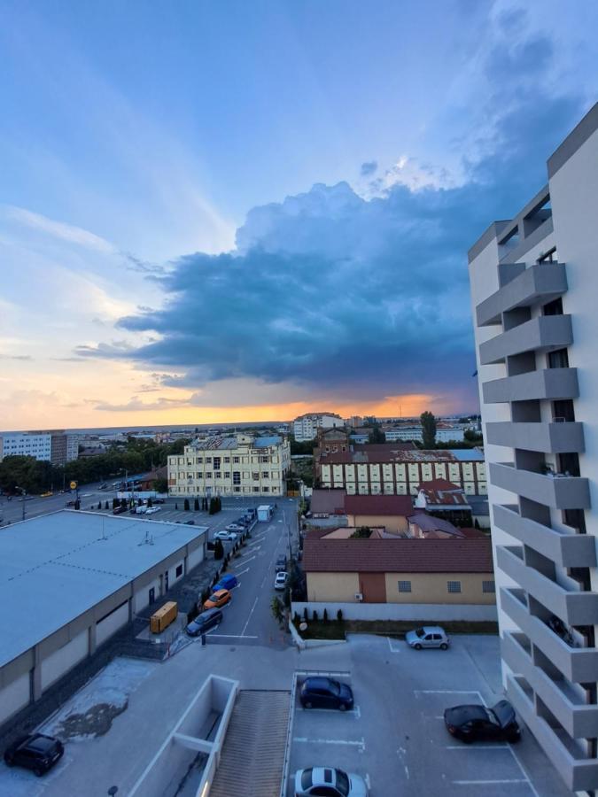 Happy Rental Apartments 2 Craiova Exteriér fotografie