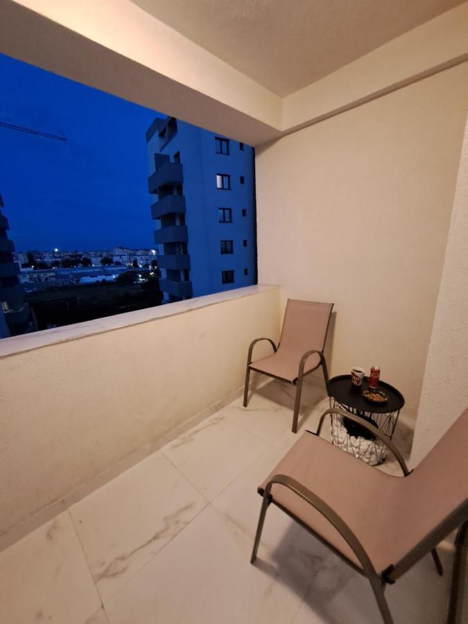 Happy Rental Apartments 2 Craiova Exteriér fotografie